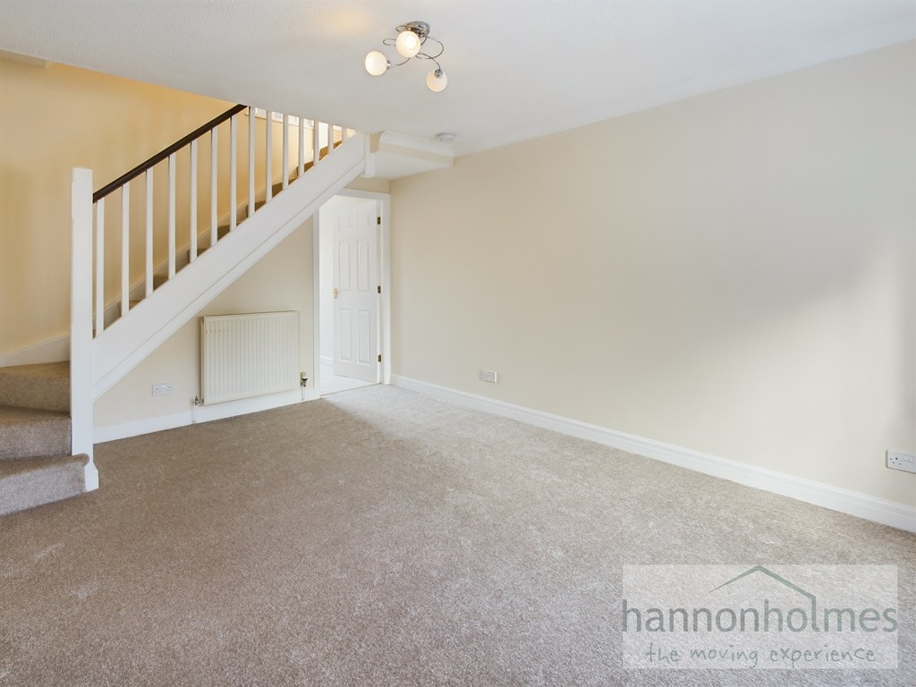 Images for Birchgrove Close, Bolton EAID:0c021585af0b9d676445b7c53ff3beb9 BID:1