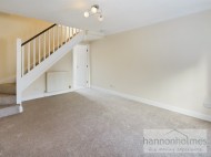 Images for Birchgrove Close, Bolton