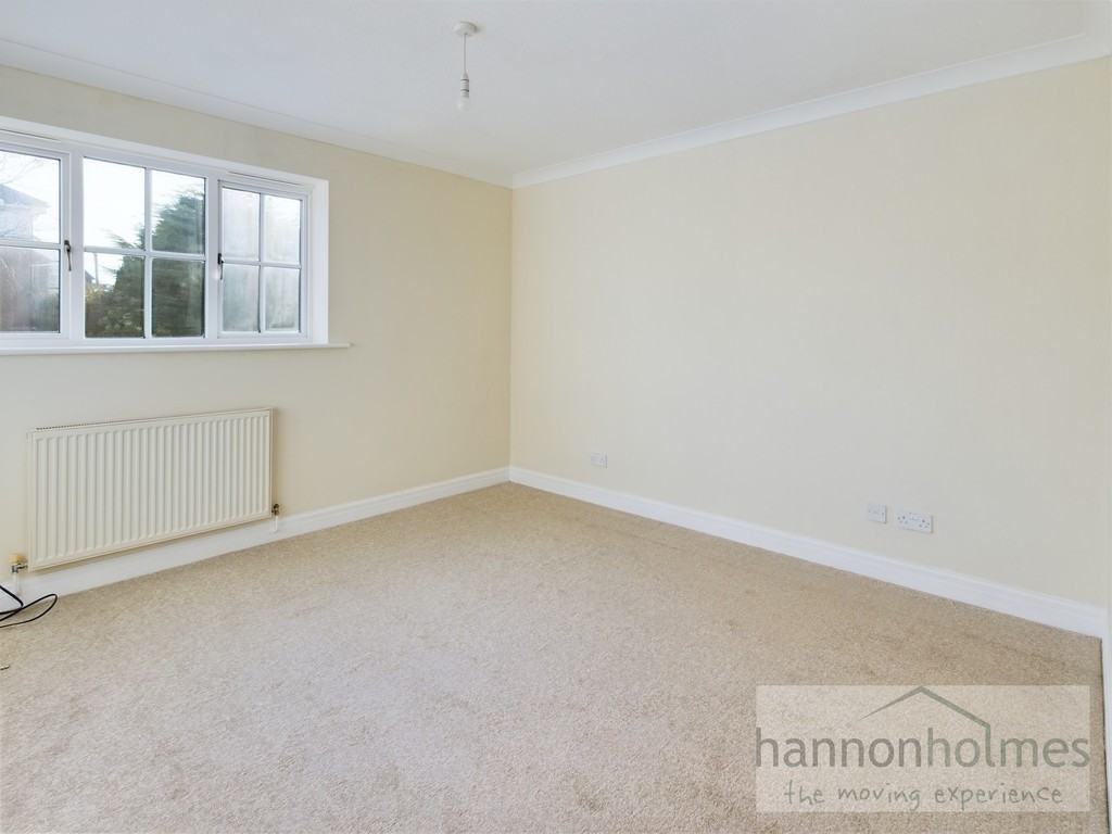 Images for Birchgrove Close, Bolton EAID:0c021585af0b9d676445b7c53ff3beb9 BID:1