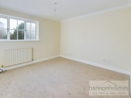 Images for Birchgrove Close, Bolton