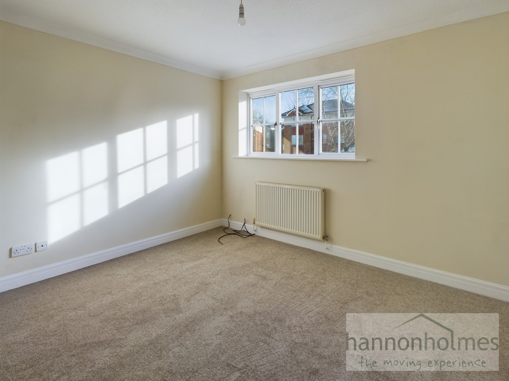 Images for Birchgrove Close, Bolton EAID:0c021585af0b9d676445b7c53ff3beb9 BID:1
