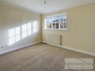 Images for Birchgrove Close, Bolton