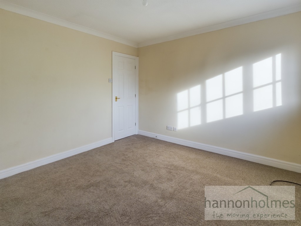 Images for Birchgrove Close, Bolton EAID:0c021585af0b9d676445b7c53ff3beb9 BID:1