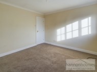 Images for Birchgrove Close, Bolton