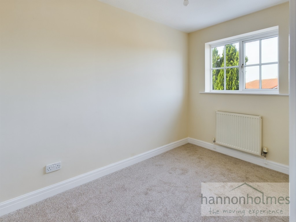 Images for Birchgrove Close, Bolton EAID:0c021585af0b9d676445b7c53ff3beb9 BID:1