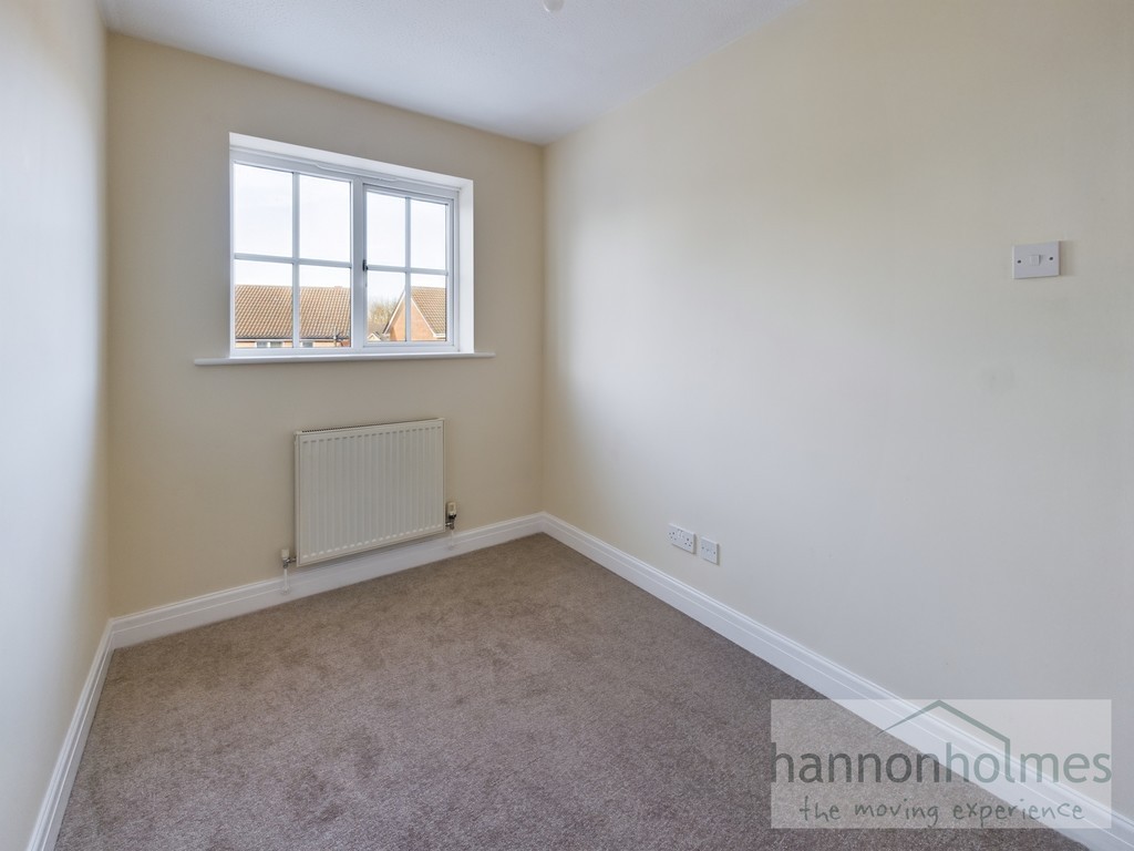 Images for Birchgrove Close, Bolton EAID:0c021585af0b9d676445b7c53ff3beb9 BID:1