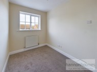 Images for Birchgrove Close, Bolton