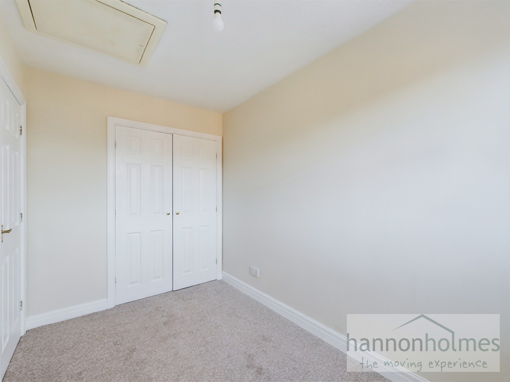 Images for Birchgrove Close, Bolton EAID:0c021585af0b9d676445b7c53ff3beb9 BID:1