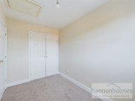 Images for Birchgrove Close, Bolton