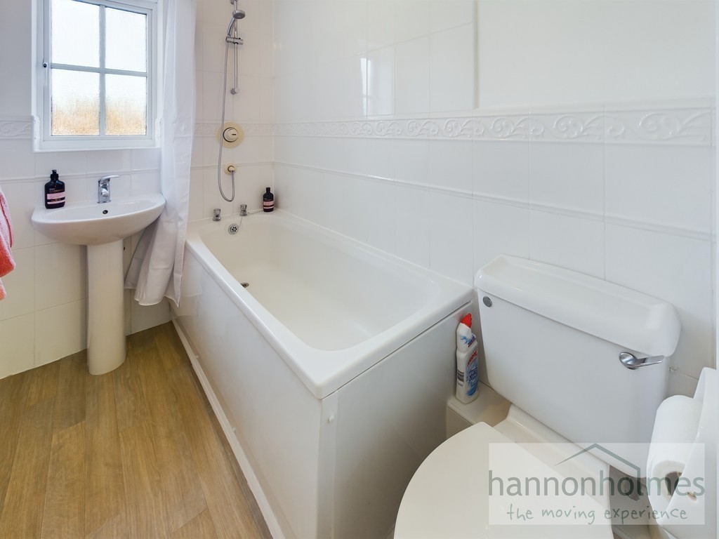 Images for Birchgrove Close, Bolton EAID:0c021585af0b9d676445b7c53ff3beb9 BID:1