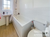 Images for Birchgrove Close, Bolton