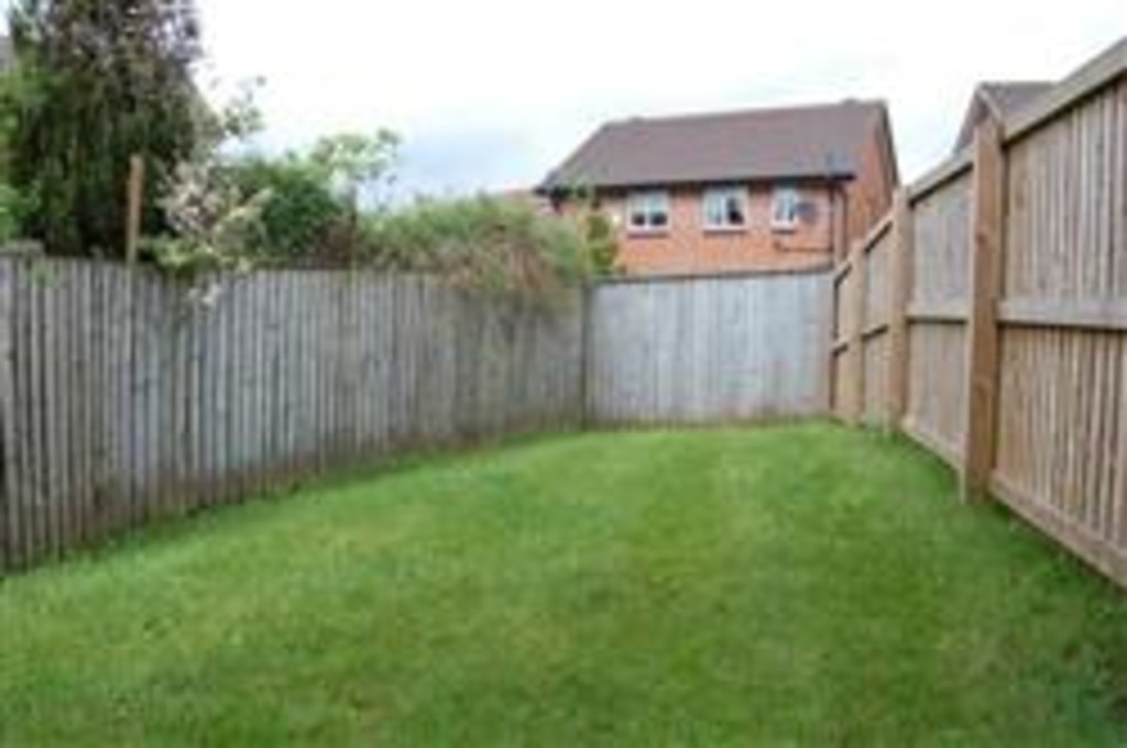 Images for Birchgrove Close, Bolton EAID:0c021585af0b9d676445b7c53ff3beb9 BID:1