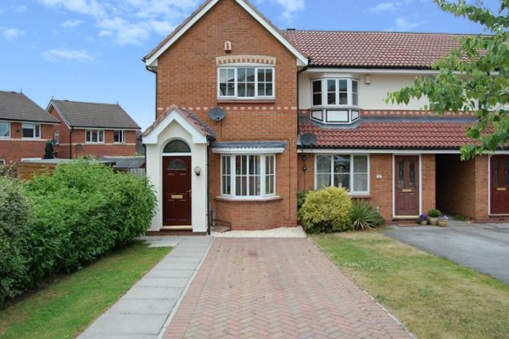 Images for Birchgrove Close, Bolton EAID:0c021585af0b9d676445b7c53ff3beb9 BID:1