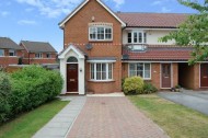 Images for Birchgrove Close, Bolton