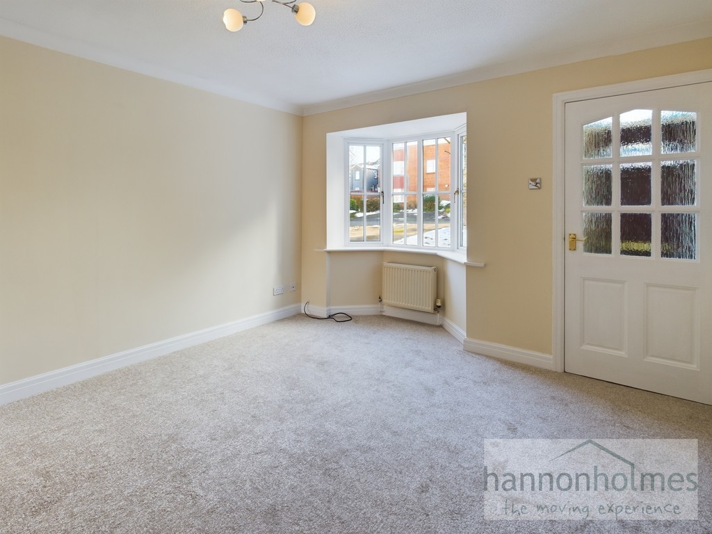 Images for Birchgrove Close, Bolton EAID:0c021585af0b9d676445b7c53ff3beb9 BID:1