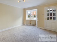 Images for Birchgrove Close, Bolton