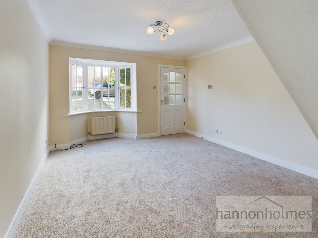 Images for Birchgrove Close, Bolton EAID:0c021585af0b9d676445b7c53ff3beb9 BID:1
