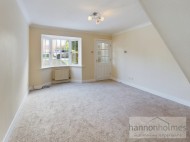 Images for Birchgrove Close, Bolton