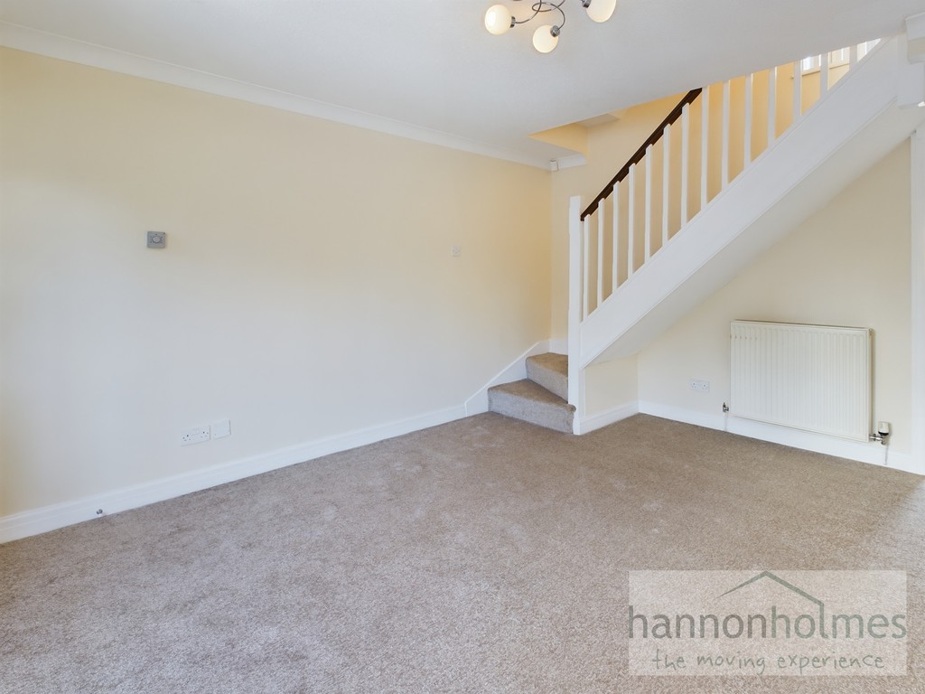 Images for Birchgrove Close, Bolton EAID:0c021585af0b9d676445b7c53ff3beb9 BID:1