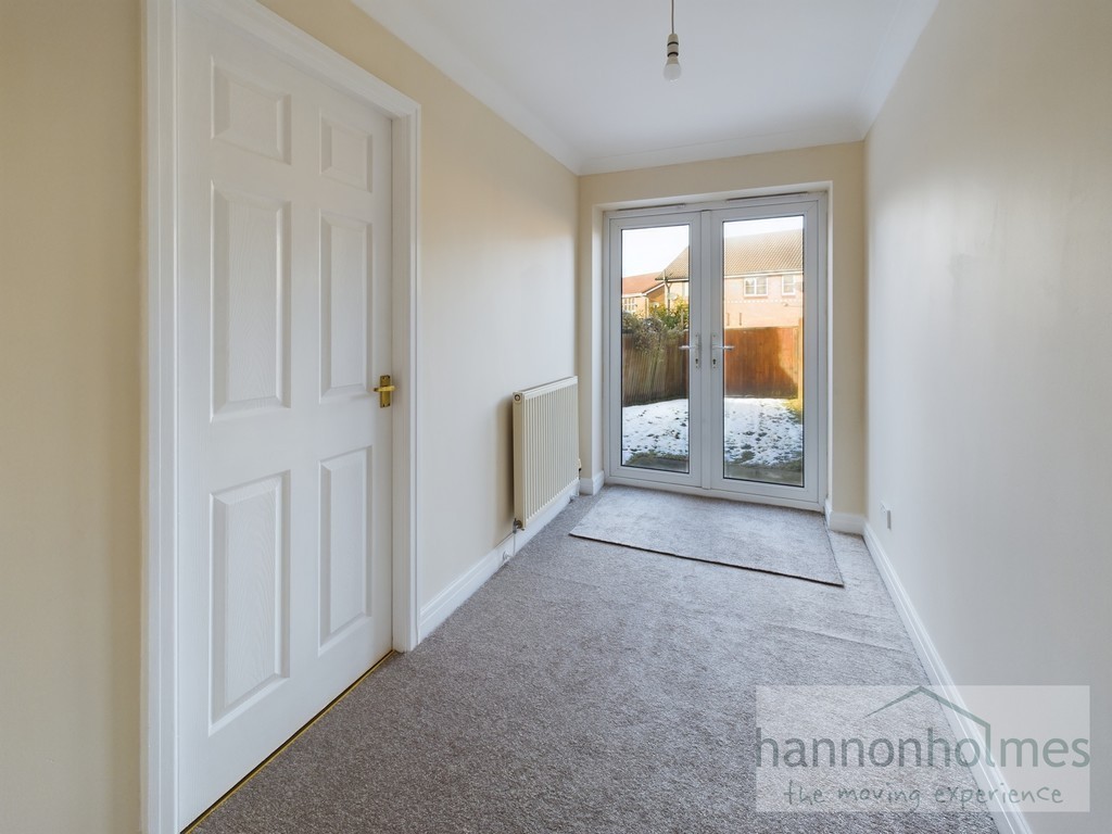 Images for Birchgrove Close, Bolton EAID:0c021585af0b9d676445b7c53ff3beb9 BID:1