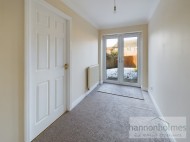 Images for Birchgrove Close, Bolton