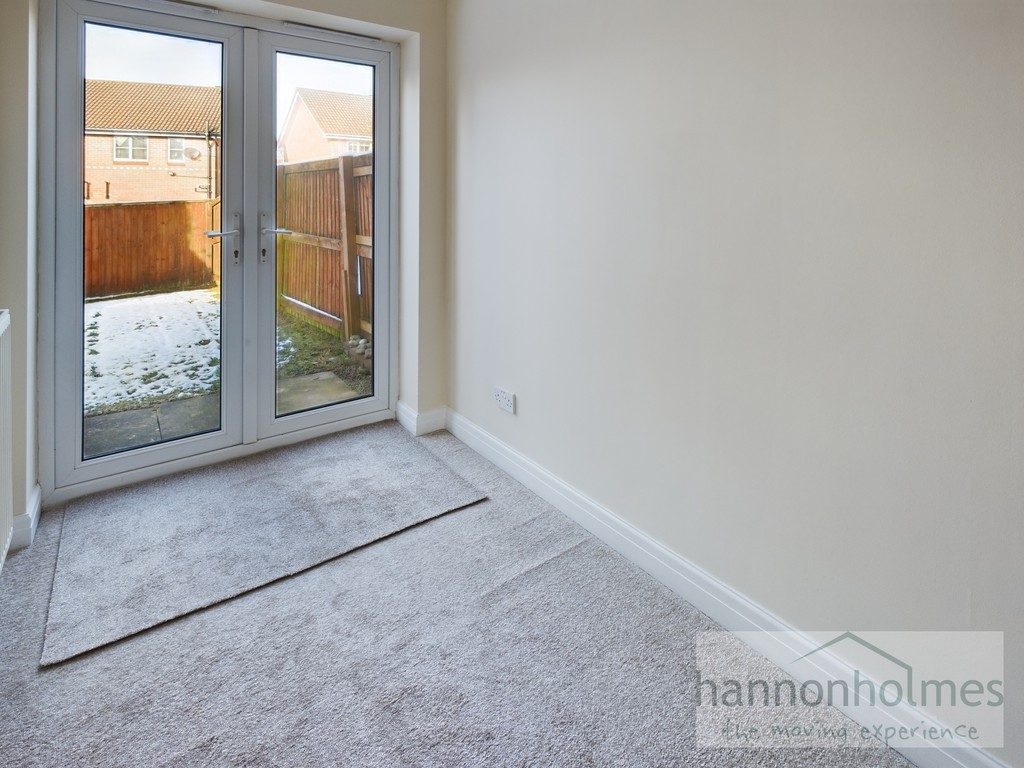 Images for Birchgrove Close, Bolton EAID:0c021585af0b9d676445b7c53ff3beb9 BID:1