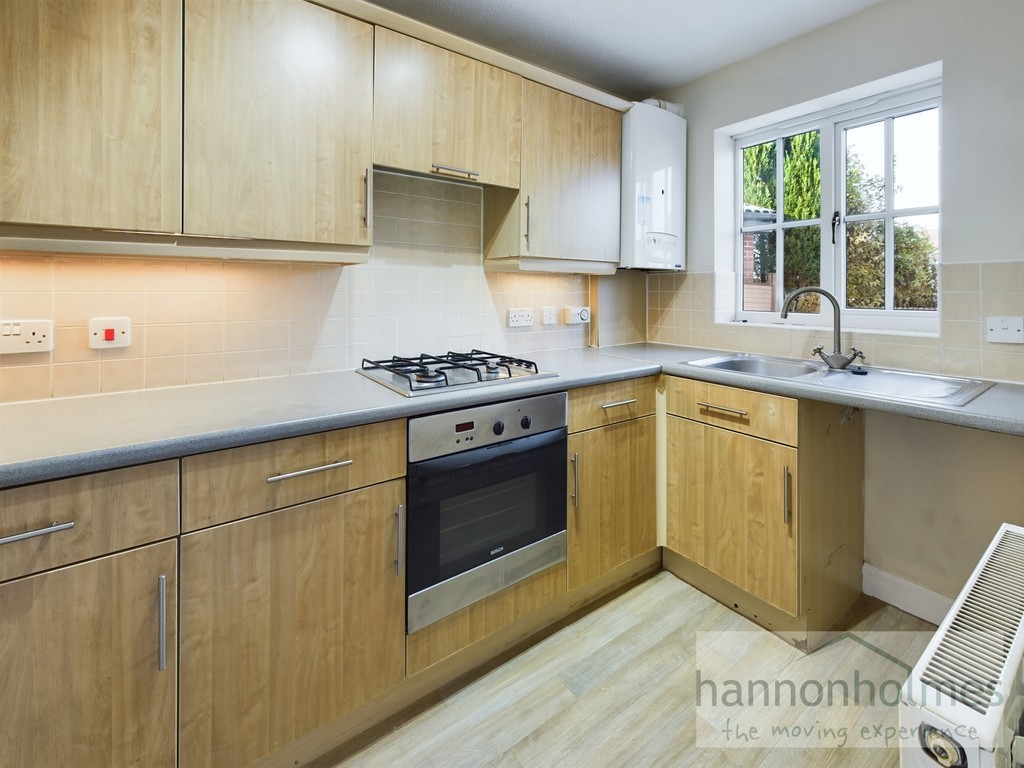 Images for Birchgrove Close, Bolton EAID:0c021585af0b9d676445b7c53ff3beb9 BID:1