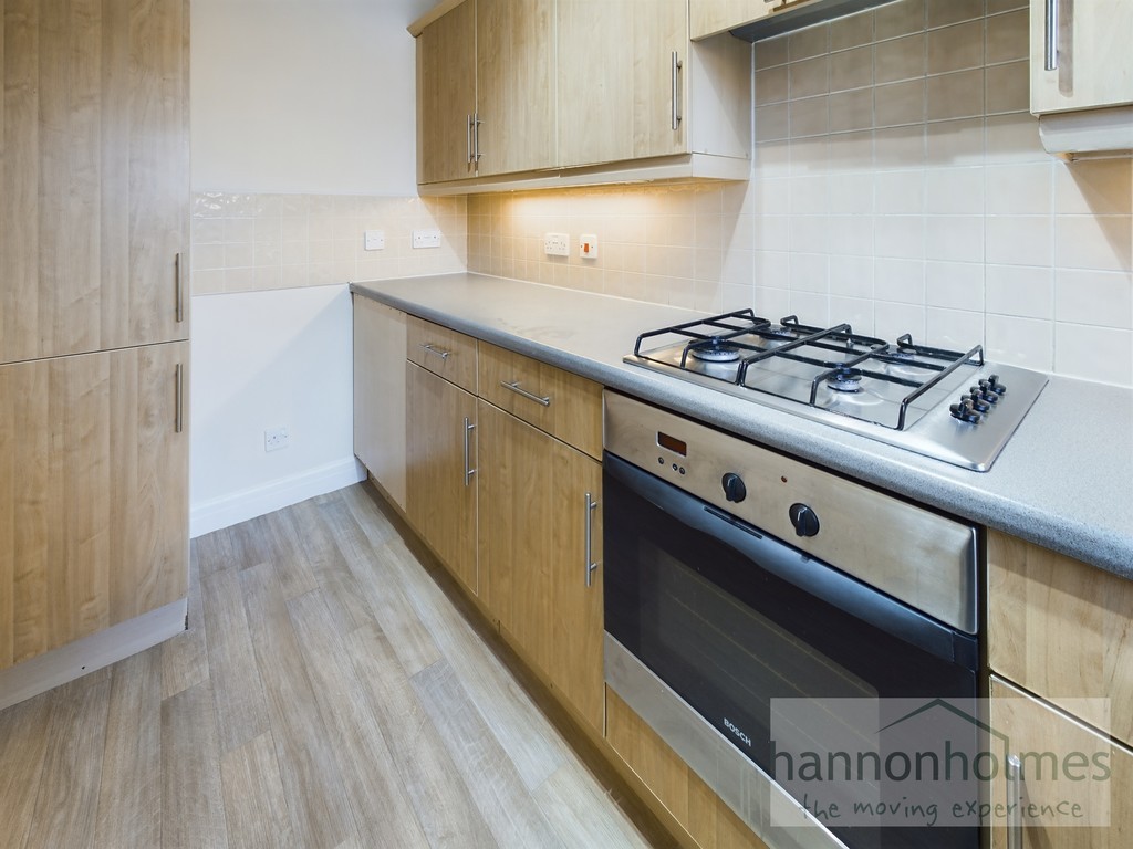 Images for Birchgrove Close, Bolton EAID:0c021585af0b9d676445b7c53ff3beb9 BID:1