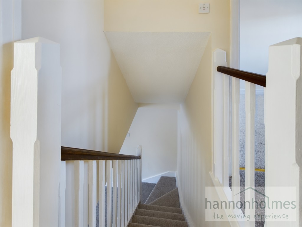 Images for Birchgrove Close, Bolton EAID:0c021585af0b9d676445b7c53ff3beb9 BID:1