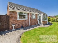 Images for Little Lever, Bolton