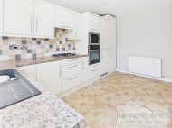 Images for Little Lever, Bolton