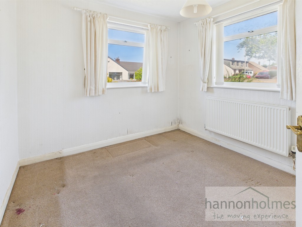 Images for Little Lever, Bolton EAID:0c021585af0b9d676445b7c53ff3beb9 BID:1