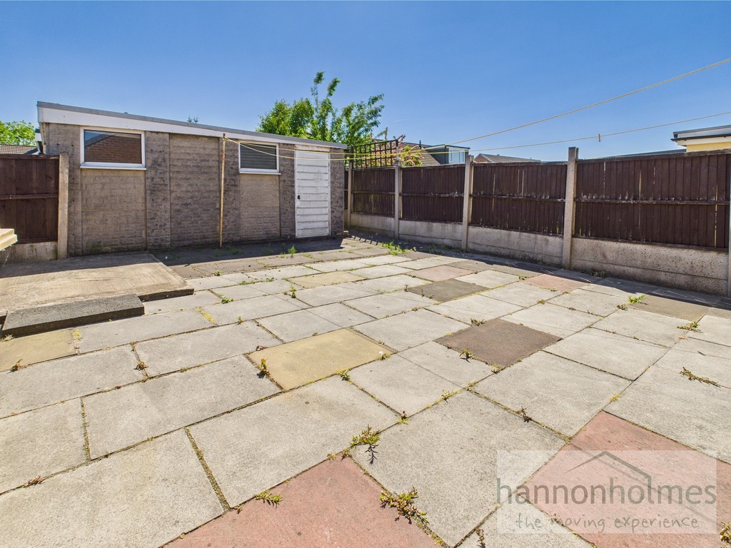 Images for Little Lever, Bolton EAID:0c021585af0b9d676445b7c53ff3beb9 BID:1