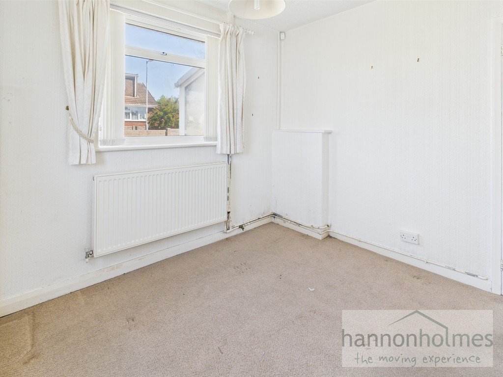 Images for Little Lever, Bolton EAID:0c021585af0b9d676445b7c53ff3beb9 BID:1