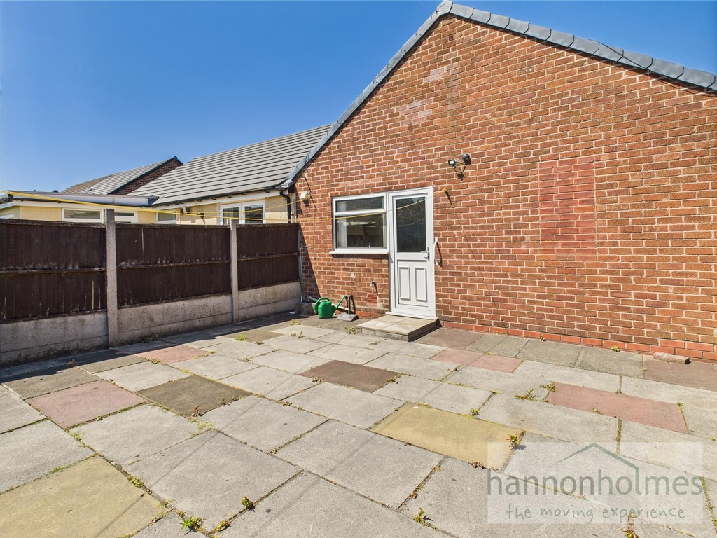 Images for Little Lever, Bolton EAID:0c021585af0b9d676445b7c53ff3beb9 BID:1