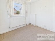 Images for Little Lever, Bolton