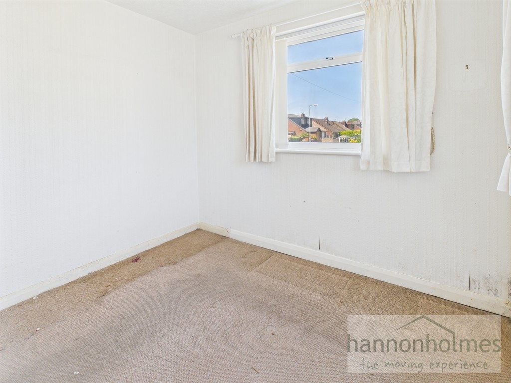 Images for Little Lever, Bolton EAID:0c021585af0b9d676445b7c53ff3beb9 BID:1