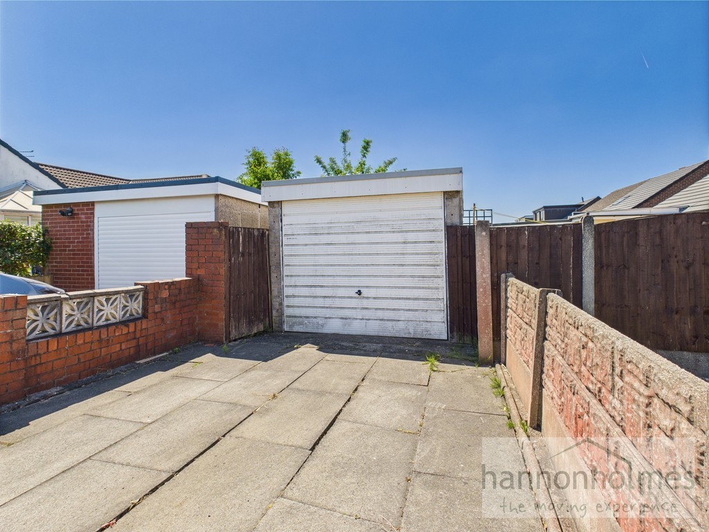 Images for Little Lever, Bolton EAID:0c021585af0b9d676445b7c53ff3beb9 BID:1