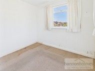 Images for Little Lever, Bolton