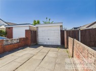 Images for Little Lever, Bolton