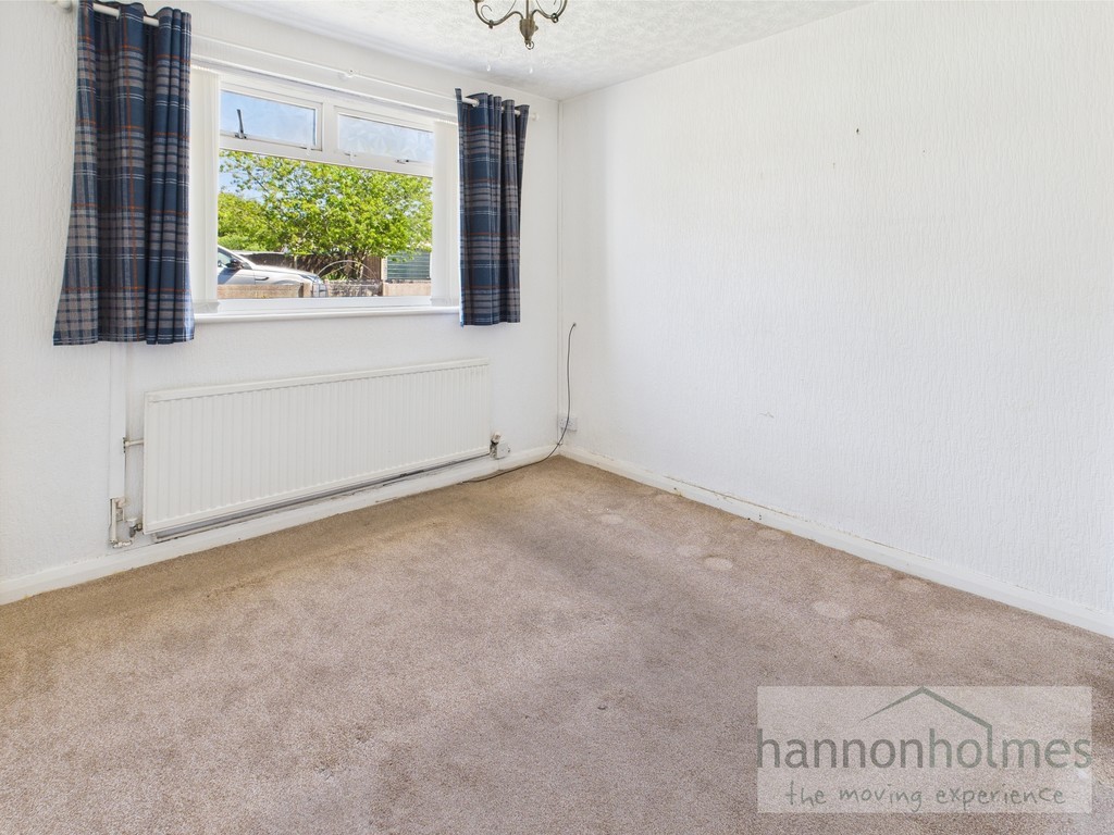 Images for Little Lever, Bolton EAID:0c021585af0b9d676445b7c53ff3beb9 BID:1