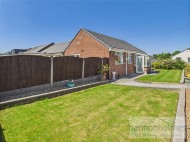 Images for Little Lever, Bolton