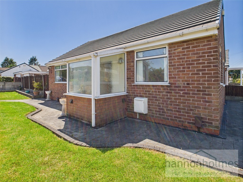 Images for Little Lever, Bolton EAID:0c021585af0b9d676445b7c53ff3beb9 BID:1