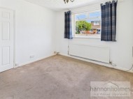 Images for Little Lever, Bolton