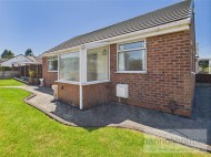 Images for Little Lever, Bolton