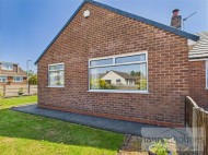 Images for Little Lever, Bolton