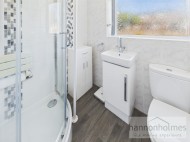 Images for Little Lever, Bolton