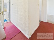 Images for Little Lever, Bolton