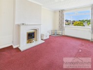 Images for Little Lever, Bolton