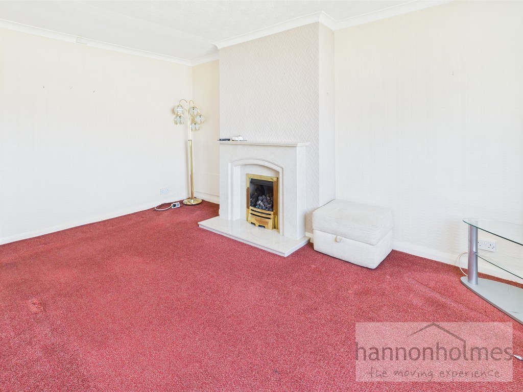 Images for Little Lever, Bolton EAID:0c021585af0b9d676445b7c53ff3beb9 BID:1